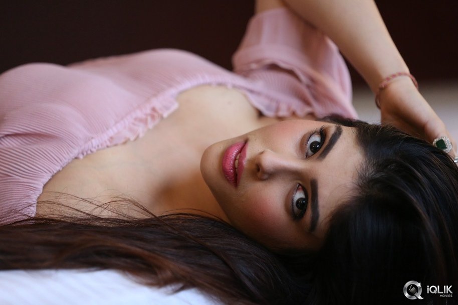 Aditi-Singh